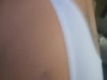 culo jugoso