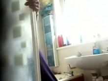 Ducha