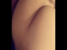 Andrea Martínez 1