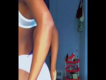 videollamada whatsapp