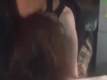 Deepthroatin hotwife sunshyne jugar