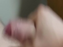 BWC lo sacude durante 15 minutos