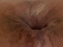 Cum ver
