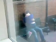 Estudiantes universitarios mayores de 18 años Ponte a trabajar