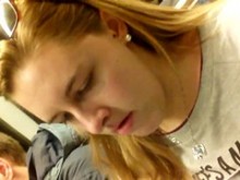 facial