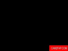 Coño Gratis Amateur Voyeur Video Porno