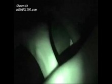 Amateur interraciales lesbianas casero