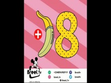 Breelitas