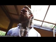 Alessandra Jane - Casa del placer oculto