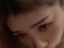 sextape real esposa puta aburrida follada por un compañero de mierda