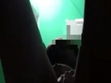 Video sexual para mi novia