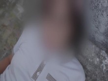 Me VENGO en su CULO para NO EMBARAZARLA! SEXO ANAL, SEXO ORAL Y SEXO VAGINAL a mi Amiga Estudiante!