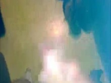 LA NUEVA Y MEJORADA CINTA SEXUAL DE MASTURBACIÓN GBB PARTE 15