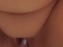 divirtiéndose
