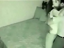 Esposa amateur follada por su amante en todas las posiciones