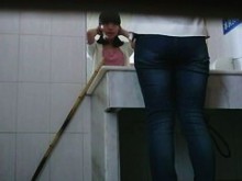 Impresionante video de meadas de adolescentes maravillosos (18+)