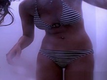 Mejor programa de playa, ruso y amateur para ver películas