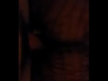 Vídeo WhatsApp 09-06-2017 a las 20.51.40