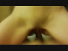 Sexo casero aficionado