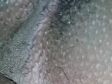 Mi novia me pide un vídeo por WhatsApp