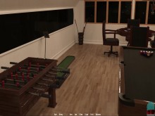 WVM #154 • JUEGO PARA PC [HD]