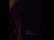 italiano voyeur follando orgasmo