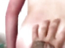 sextape de nadexe