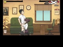 Dub4FunHub reproduce temas problemáticos: detención universitaria, supongo