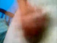 LA NUEVA Y MEJORADA CINTA SEXUAL DE MASTURBACIÓN DE BONER BILL PARTE 16