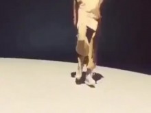 ¿Kanye West Sex Tape o Di Scoop?