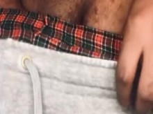 POV: Tu nuevo novio quiere un poco de cabeza - Daddy Dame